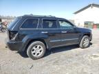 2008 Jeep Grand Cherokee Laredo for Sale in York Haven, PA - Side