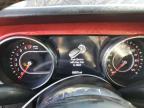 2020 Jeep Gladiator Rubicon for Sale in Baltimore, MD - Front End