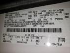 1FTYE2C88MK****** Repairable 2021 Ford Transit in Alaska State