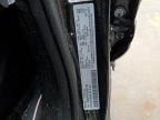 2025 Ram 1500 Big Horn/Lone Star for Sale in Mocksville, NC - Side