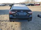 Cicero, IN에서 판매 중인 2022 Subaru Legacy Touring Xt - Rollover