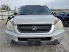 2004 Honda Pilot Lx de vânzare în Walton, KY - Rear End