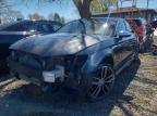 2016 AUDI S3 PRESTIGE à vendre chez Copart ON - OTTAWA