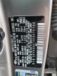 2014 Kia Sorento Ex იყიდება Oklahoma City-ში, OK - Mechanical
