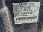 2007 Ford F150 Supercrew for Sale in Andrews, TX - Front End