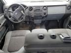 2015 Ford F250 Super Duty na sprzedaż w Brighton, CO - Normal Wear