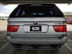 2003 Bmw X5 3.0I for Sale in Hayward, CA - Minor Dent/Scratches