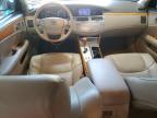 2006 Toyota Avalon Xl zu verkaufen in West Mifflin, PA - Rear End