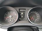 2012 Volkswagen Golf  de vânzare în Chalfont, PA - Front End