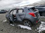 2014 Buick Encore  zu verkaufen in Reno, NV - All Over