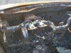 2010 Hyundai Sonata Gls for Sale in Elmsdale, NS - Burn