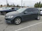 Rancho Cucamonga, CA에서 판매 중인 2018 Volkswagen Golf S - Rear End