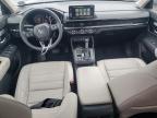 2023 Honda Cr-V Exl for Sale in Pennsburg, PA - Rear End