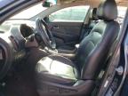 2012 Kia Sportage Sx for Sale in Jacksonville, FL - Side