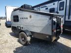 2022 'Other Rv' Other for Sale in Earlington, KY - Hail