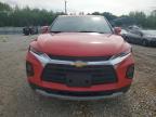 2021 Chevrolet Blazer 2Lt للبيع في Memphis، TN - Hail