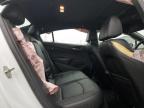 2018 CHEVROLET CRUZE PREMIER for sale at Copart ON - LONDON