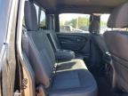 2018 Nissan Titan Xd Sl იყიდება Eight Mile-ში, AL - Front End