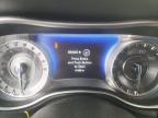 2022 Chrysler 300 S იყიდება Finksburg-ში, MD - Front End