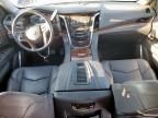 2019 Cadillac Escalade Luxury للبيع في Grand Prairie، TX - All Over