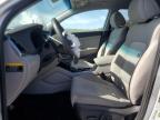2016 Hyundai Tucson Limited იყიდება Brookhaven-ში, NY - Front End