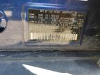 2011 Subaru Outback 2.5I Premium იყიდება Brighton-ში, CO - Front End