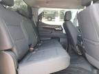 2024 Chevrolet Silverado C1500 Lt en Venta en Corpus Christi, TX - Front End