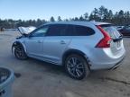 2017 Volvo V60 Cross Country Premier for Sale in Windham, ME - Front End