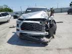 2024 Toyota Sequoia Sr5 for Sale in Wilmer, TX - Front End