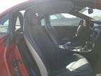 2005 Mercedes-Benz Slk 350 for Sale in Mercedes, TX - Water/Flood