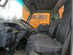 2007 Isuzu Nqr  zu verkaufen in Woodhaven, MI - Minor Dent/Scratches