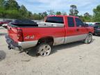 2004 Chevrolet Silverado K1500 for Sale in Hampton, VA - Front End