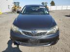 2008 Subaru Impreza 2.5I for Sale in Airway Heights, WA - All Over