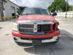 2008 Dodge Ram 1500 St იყიდება Corpus Christi-ში, TX - Front End