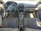 1999 Toyota Corolla Ve for Sale in Vallejo, CA - All Over