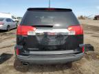 2016 Gmc Terrain Sle for Sale in Chicago Heights, IL - Front End