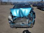 2012 HONDA FIT DX-A à vendre chez Copart QC - MONTREAL