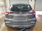 2022 Nissan Kicks S en Venta en Elgin, IL - Front End