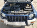 2004 Jeep Liberty Limited for Sale in Littleton, CO - Front End
