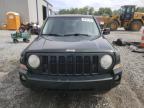 2010 Jeep Patriot Sport for Sale in Spartanburg, SC - All Over