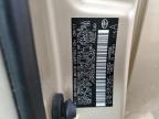 2011 Toyota Prius  продається в Elgin, IL - Front End