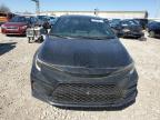 2024 Toyota Corolla Night Shade for Sale in Columbus, OH - Burn
