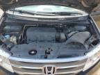 2012 Honda Odyssey Exl for Sale in Houston, TX - Rear End