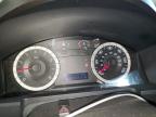 2012 Ford Escape Limited იყიდება Ebensburg-ში, PA - Side