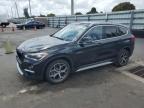 Miami, FL에서 판매 중인 2019 Bmw X1 Sdrive28I - Water/Flood