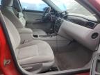 2013 Chevrolet Impala Ls na sprzedaż w Kansas City, KS - Side