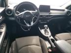 Shreveport, LA에서 판매 중인 2019 Kia Forte Gt Line - Hail