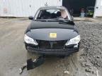 2009 Subaru Impreza Outback Sport იყიდება Windsor-ში, NJ - Side