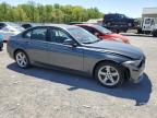 2015 Bmw 320 I Xdrive for Sale in York Haven, PA - Front End
