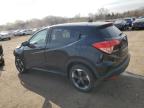 2018 Honda Hr-V Ex de vânzare în New Britain, CT - Front End